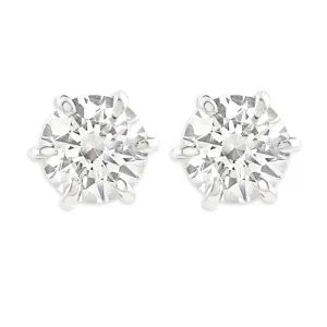 Iris Studs