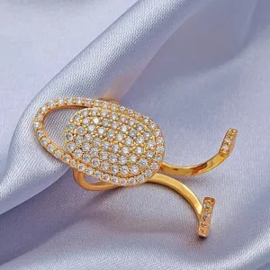 just-lil-things-artifical-finger-nail-rings-jltr0074