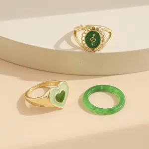 just-lil-things-artifical-rings-jltr0056pack-of-3