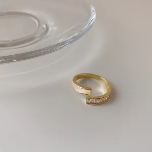 just-lil-things-artificial-gold-rings-jltr0242