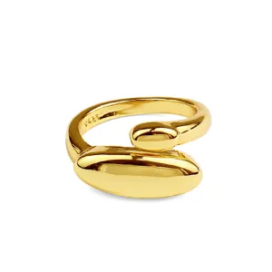 just-lil-things-artificial-gold-rings-jltr0266