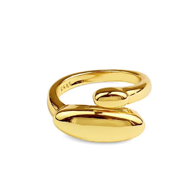 just-lil-things-artificial-gold-rings-jltr0266