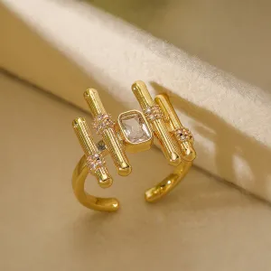 just-lil-things-artificial-rings-28