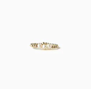 Kate Meraki June Ring