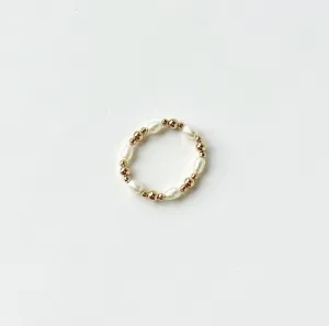 Kate Meraki Mila Ring