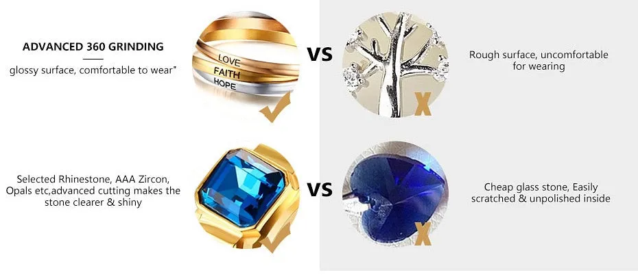 Ladies Engagement Rings