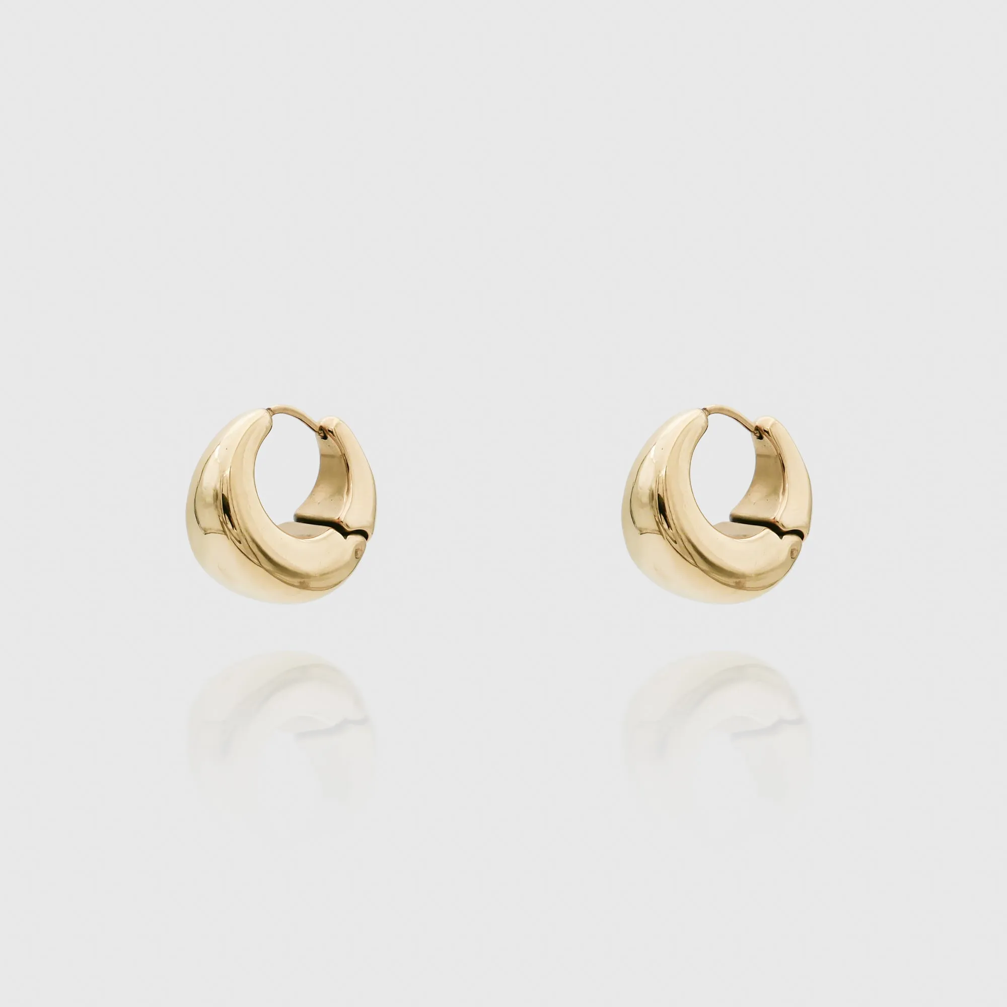 Lana Earrings