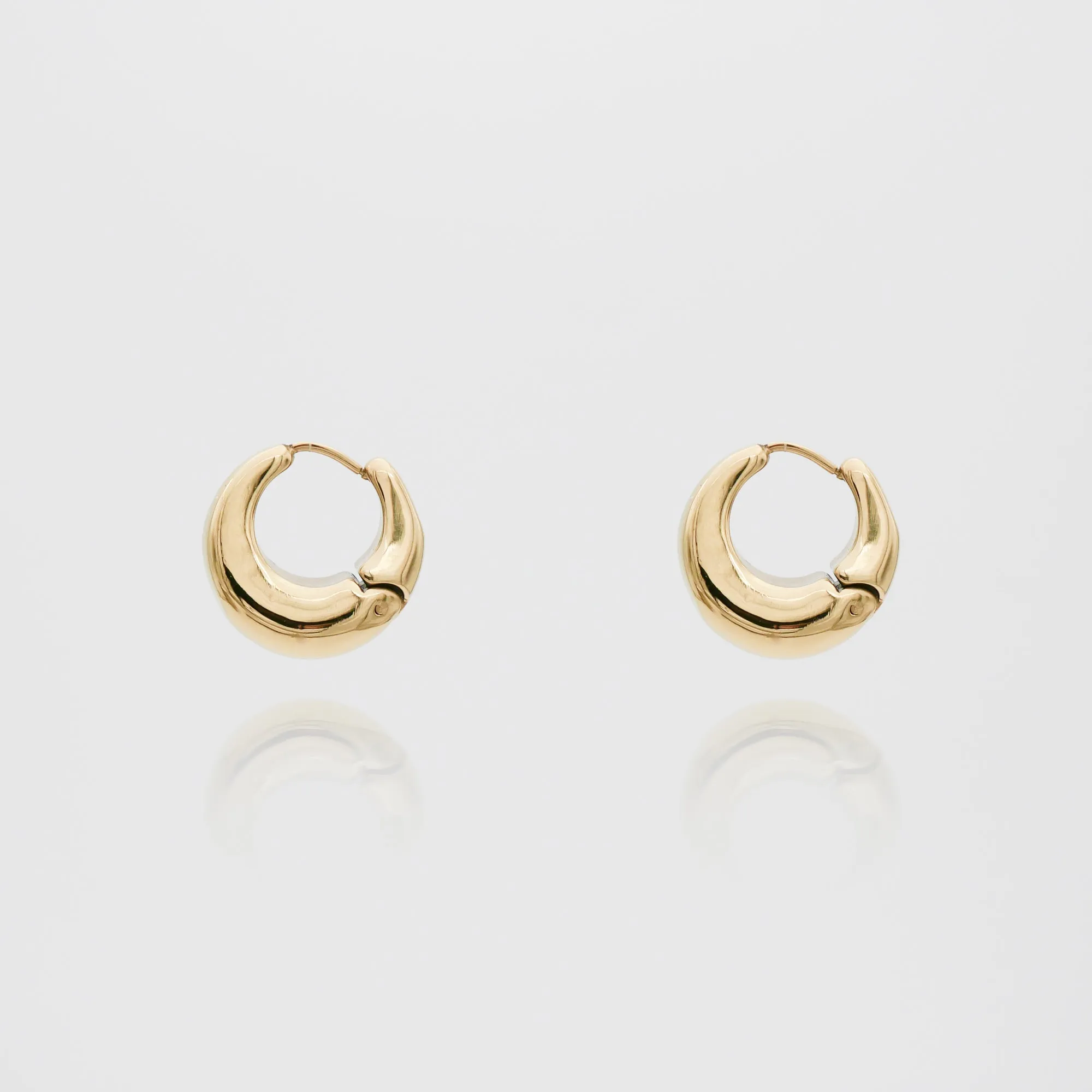 Lana Earrings