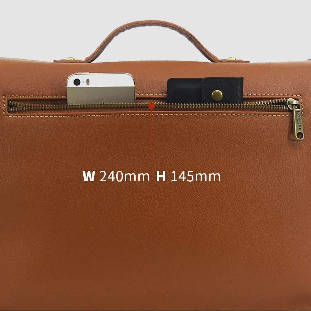 LO-0723 DEEP BROWN