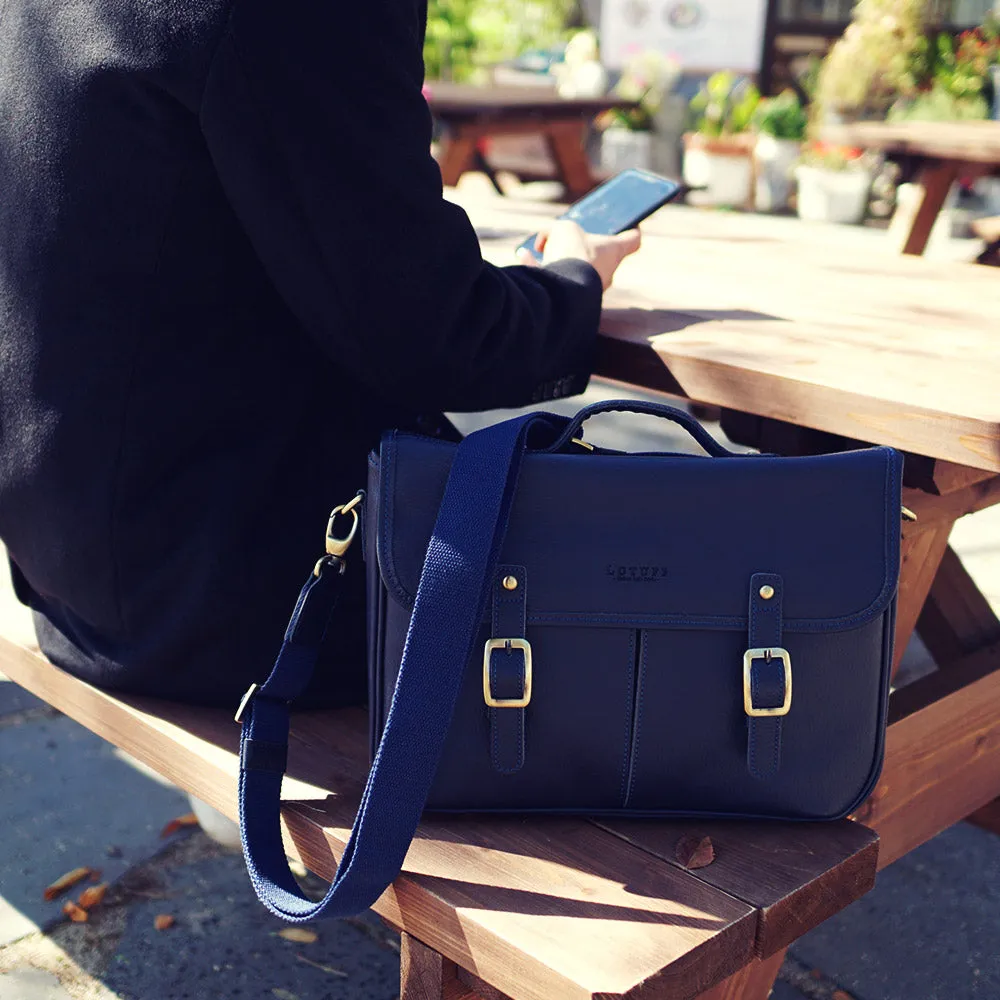 LO-0723 DEEP BROWN