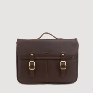 LO-0723 DEEP BROWN