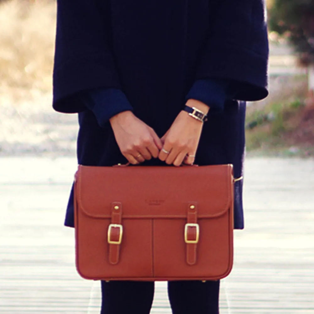 LO-0723 DEEP BROWN