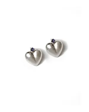 Mia Earrings
