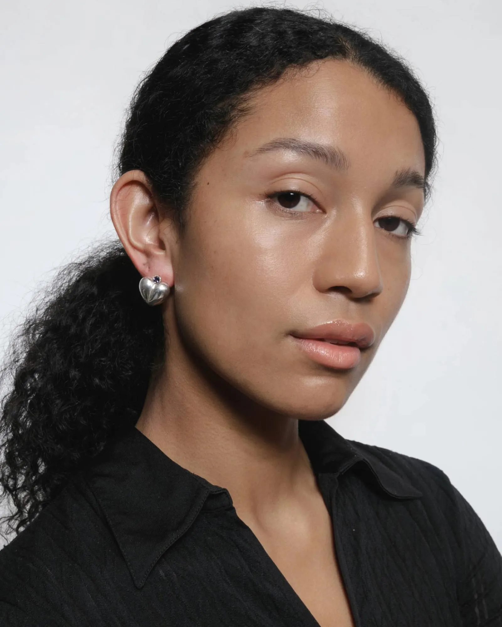 Mia Earrings