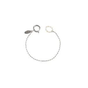 Minimalist European & American Cool Style Jewelry Bracelet