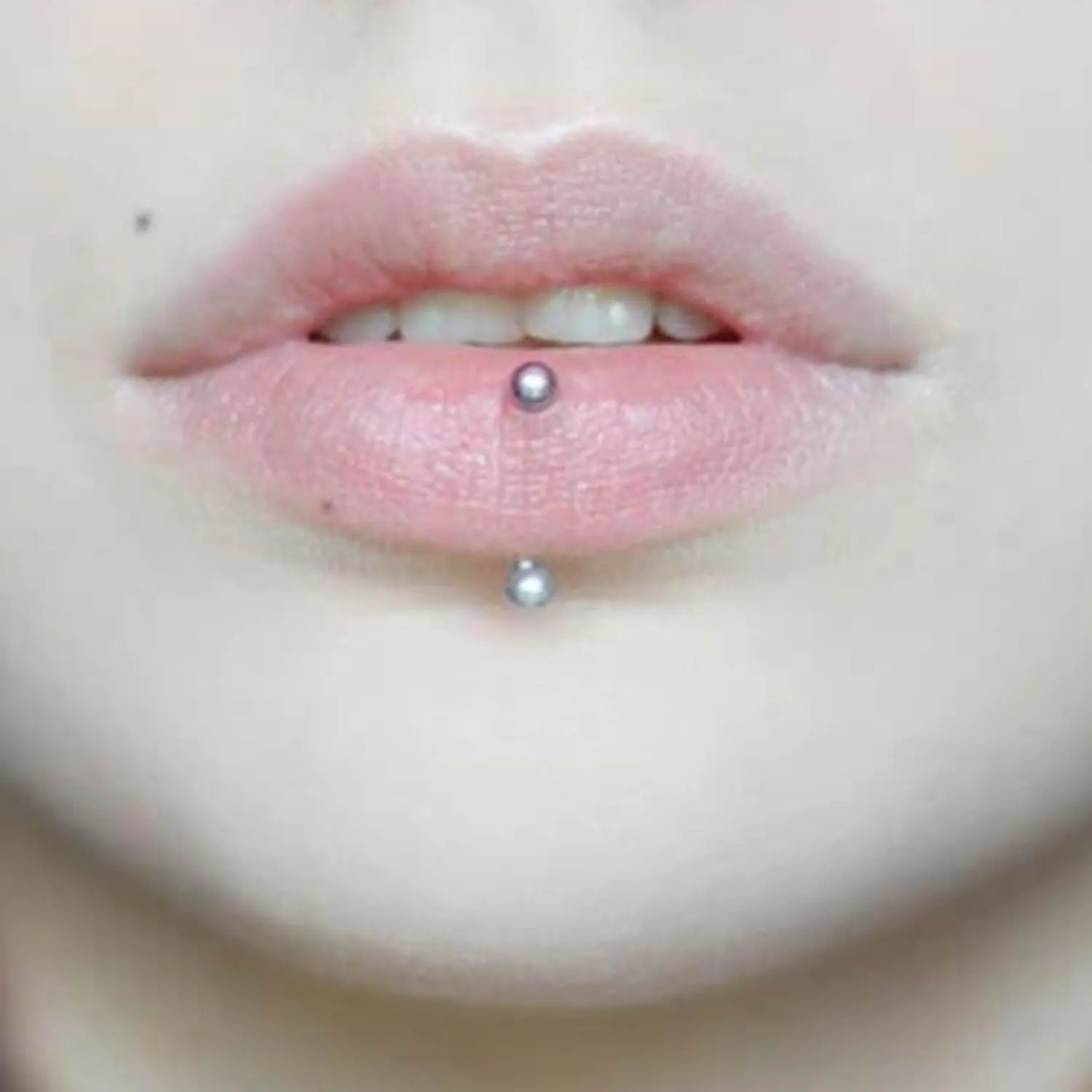 MODRSA Rook Piercing Jewelry Rook Earrings for Women Eyebrow Rings Surgical Steel Vertical Labret Jewelry 16g 14g Curved Barbell Snug Daith Surface Tragus Piercing Jewelry Silver Gold