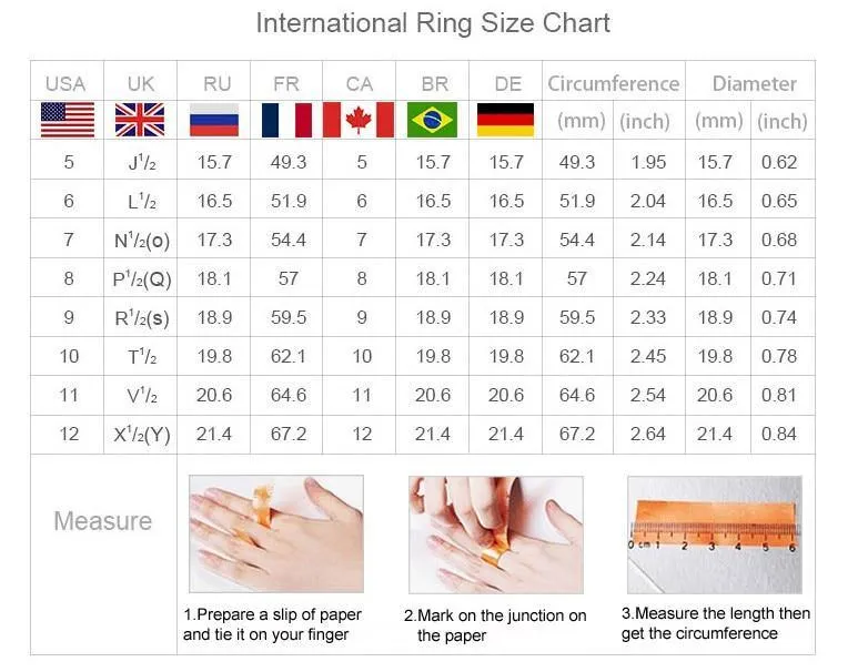 Natural Agate SIlver Vintage Classic Aqeeq Ring