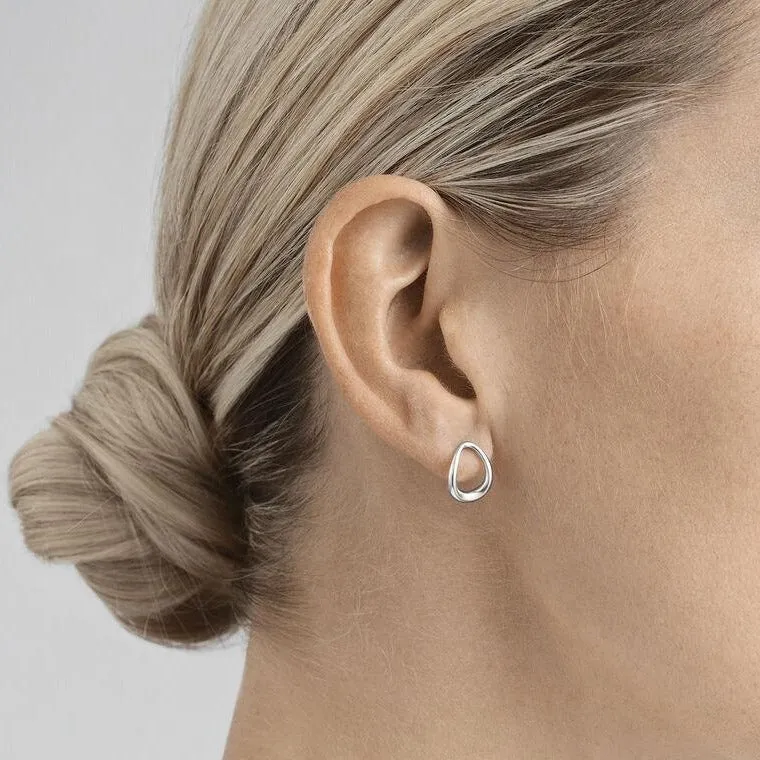 Offspring Studs