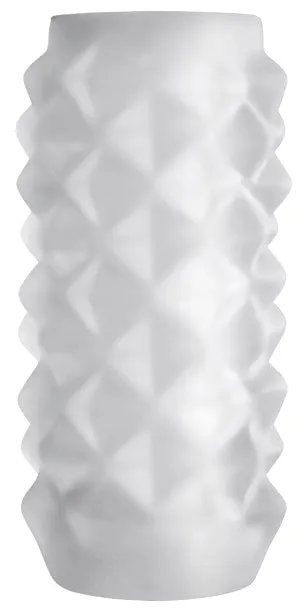 Optimale Reversible Stroke Studs Frost