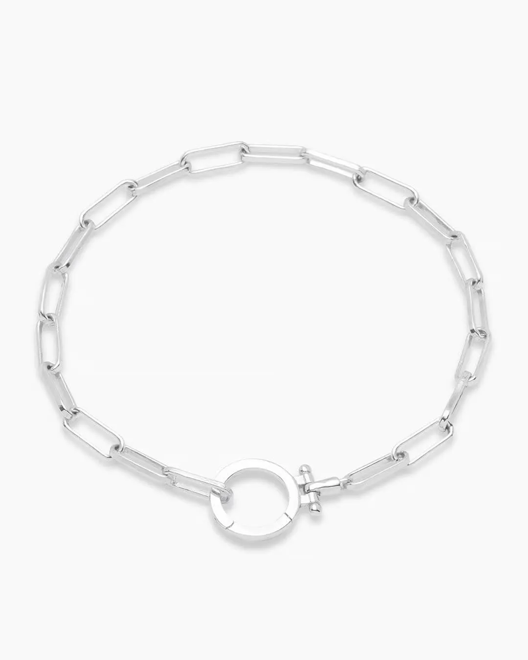 Parker Bracelet
