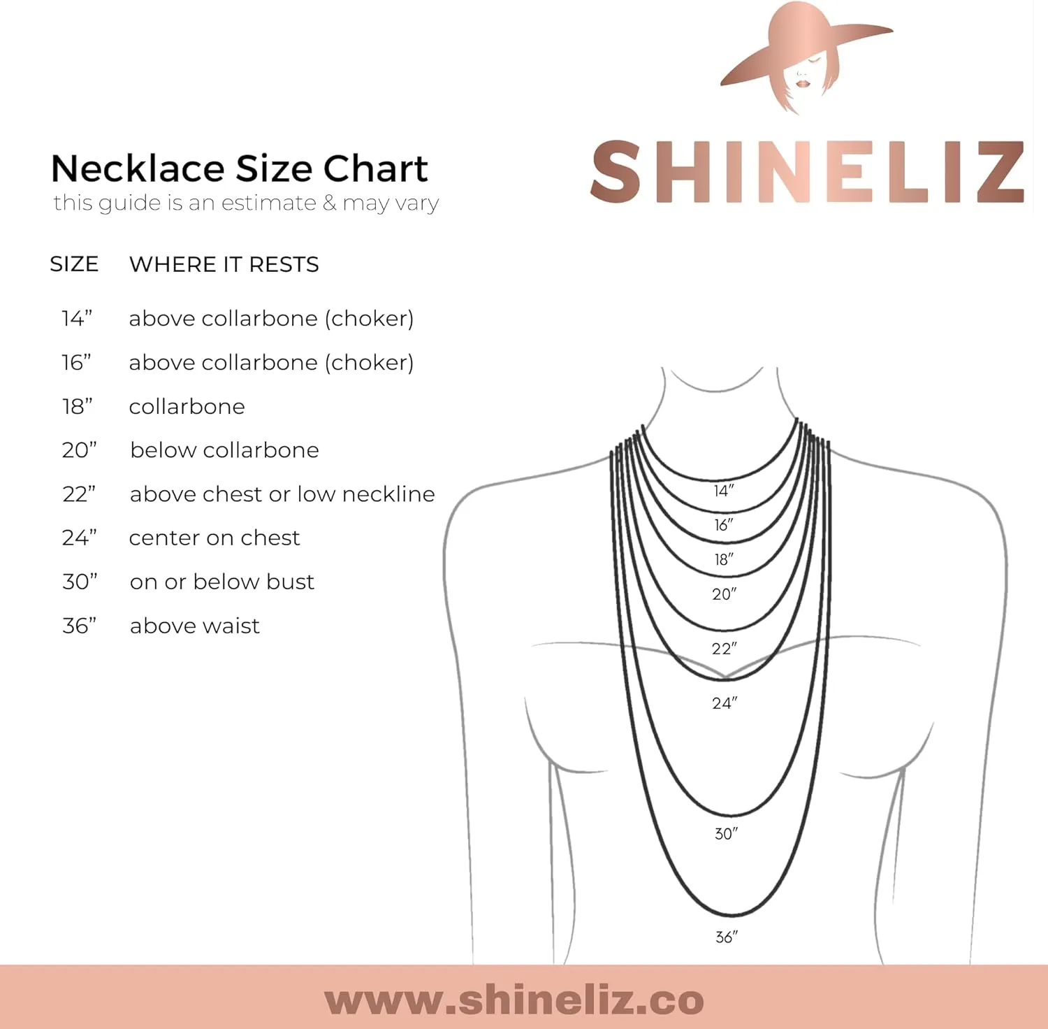 Pearl Necklaces for Women, 925 Sterling Silver 14K Gold Plated Dainty Single Pearl Dainty CZ Stone Solitaire Diamond Pendant Charm, Simple Pearl Choker Necklaces, Trendy Pearl Wedding jewelry Bridesmaid Gifts