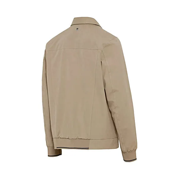Porsche Men's Jacket - 60 Years Of 911