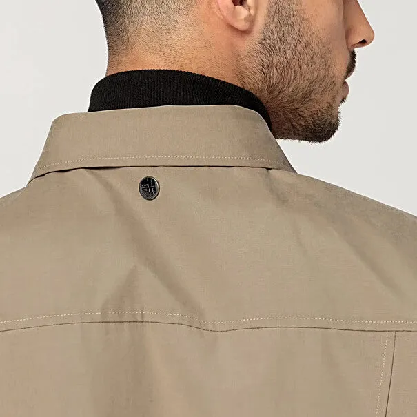Porsche Men's Jacket - 60 Years Of 911