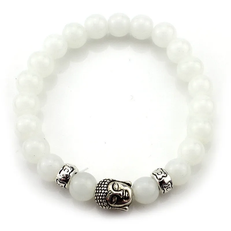 "Buddha" Unisex Bracelet