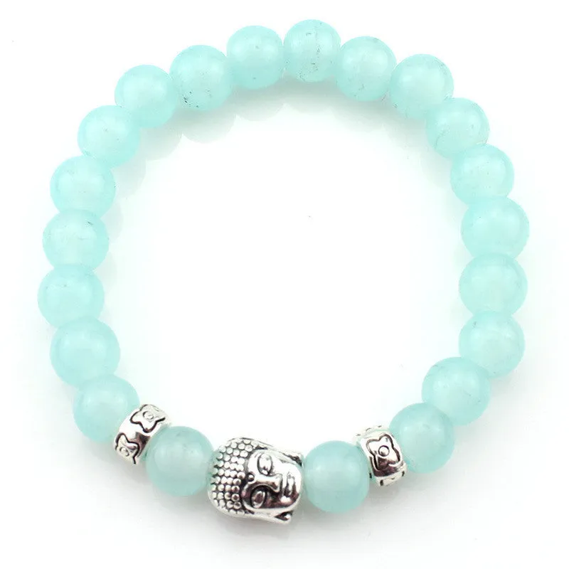 "Buddha" Unisex Bracelet