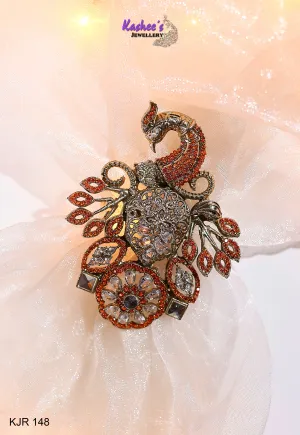 Rings KJR-148