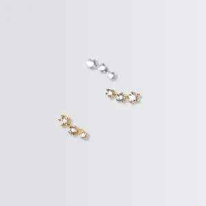 Starlite Minimal Studs