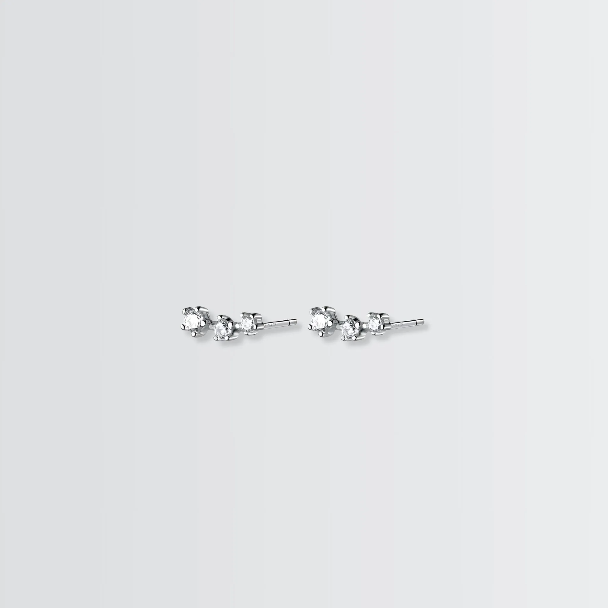 Starlite Minimal Studs
