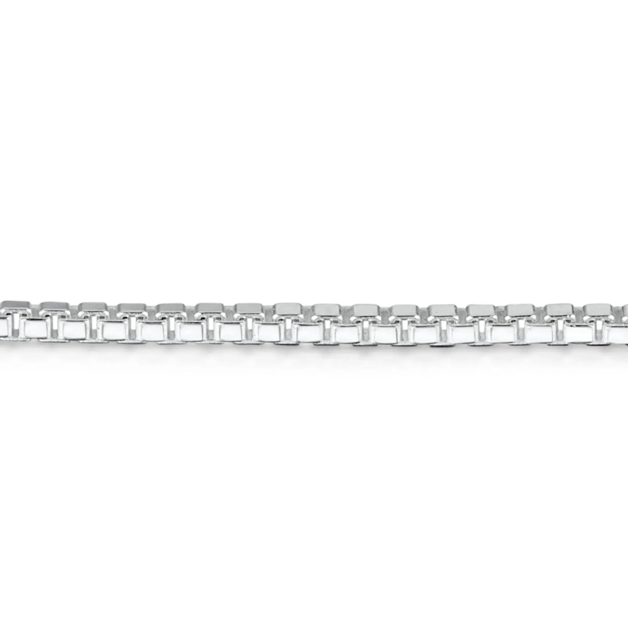 Sterling silver heart pendant with a real forget-me-not & miniature rose. Romantic valentine jewellery gift.