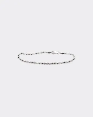 THE BEADS BRACELET