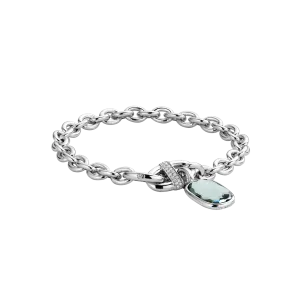 TI SENTO Bracelet 2898GG