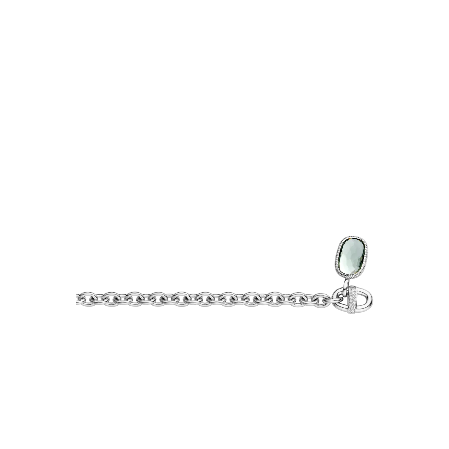 TI SENTO Bracelet 2898GG