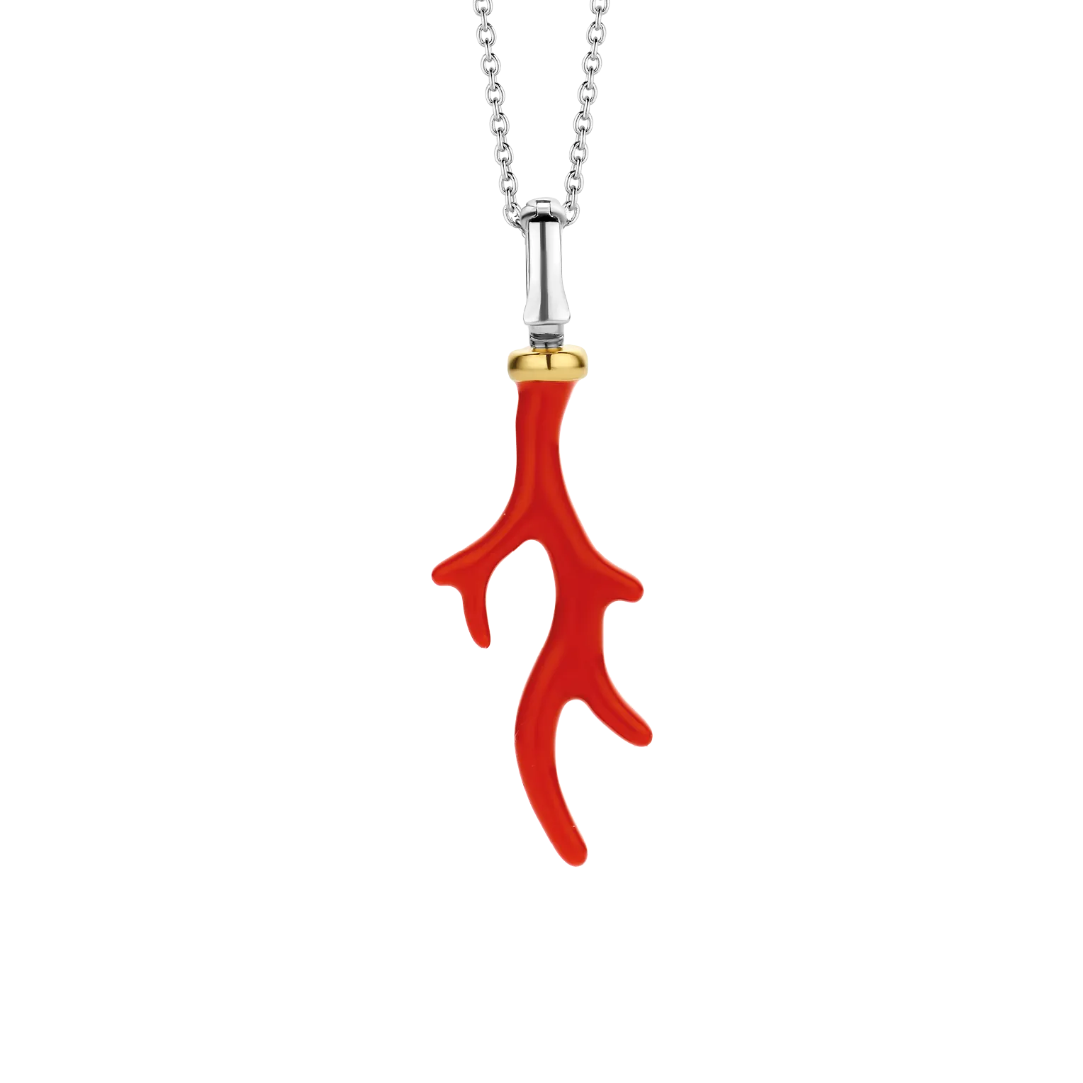 TI SENTO Pendant 6780CR