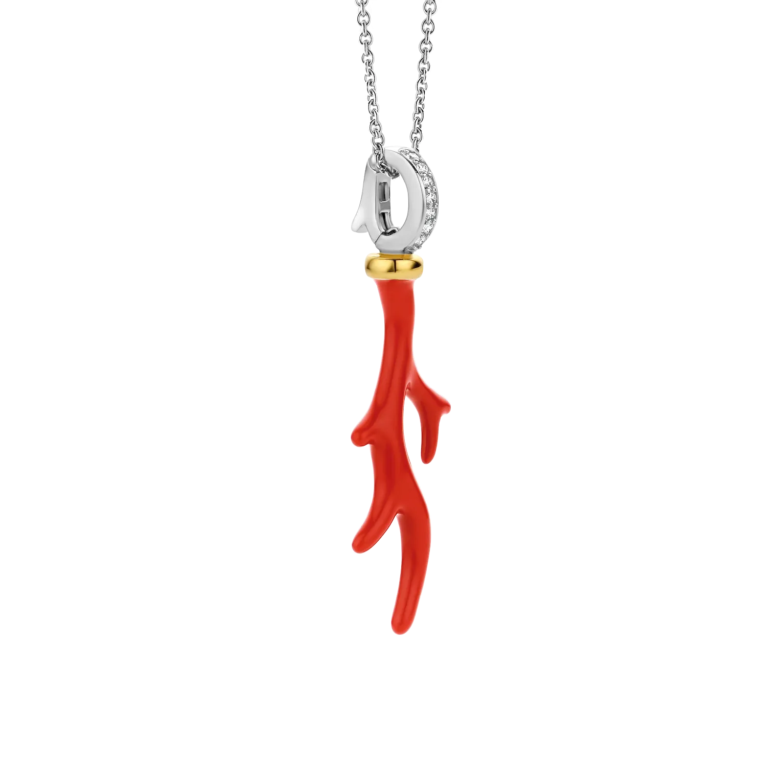 TI SENTO Pendant 6780CR