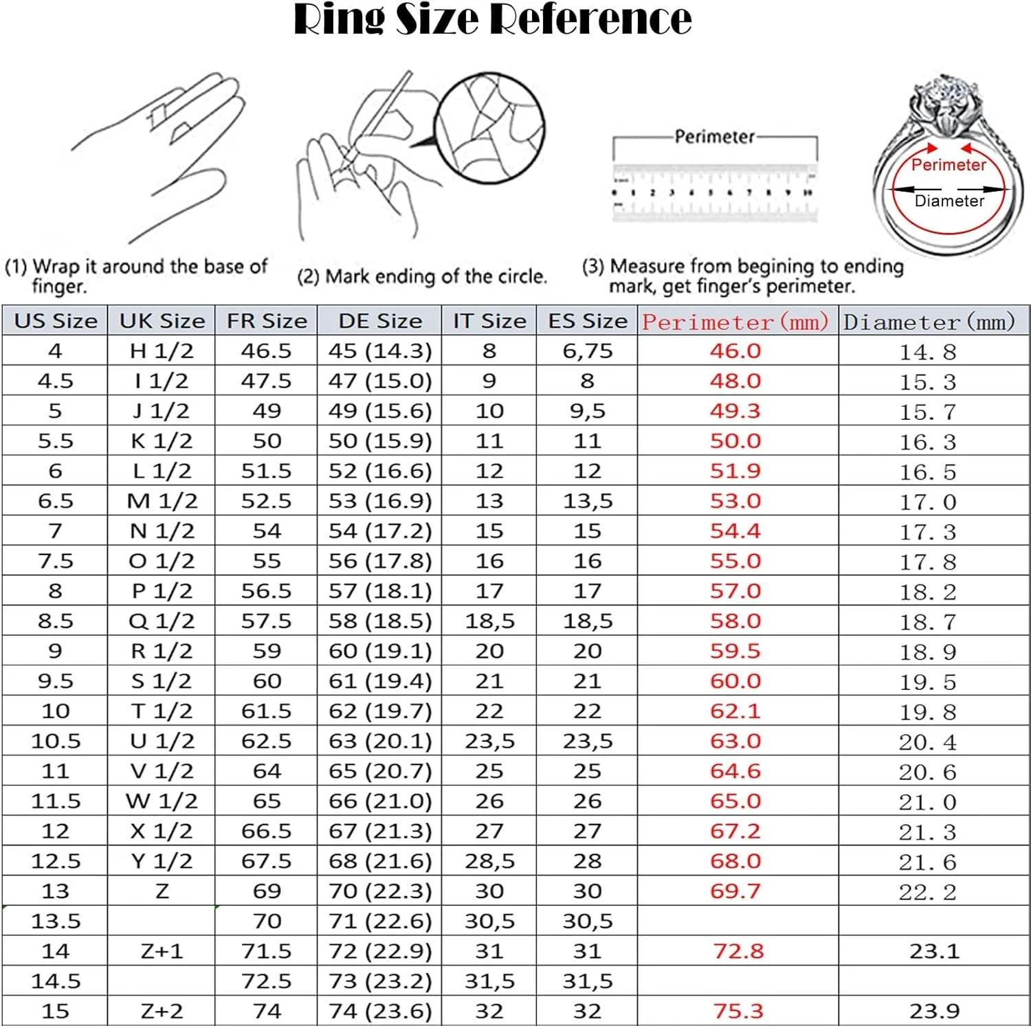 V Wedding Bands for Women, Tungsten Wedding Rings for Men 2PCS 8mm Silver Inlay Wood Size Woman 6 Man 7 for Couple Prom Jewelry