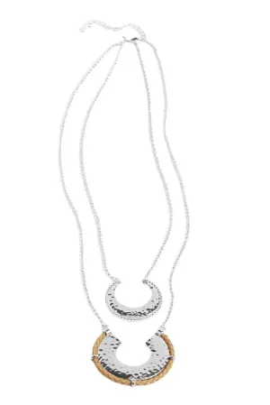 Vistancia Necklace