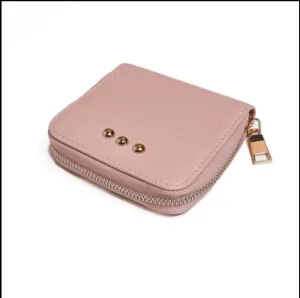 Wanderer Travel Pouch