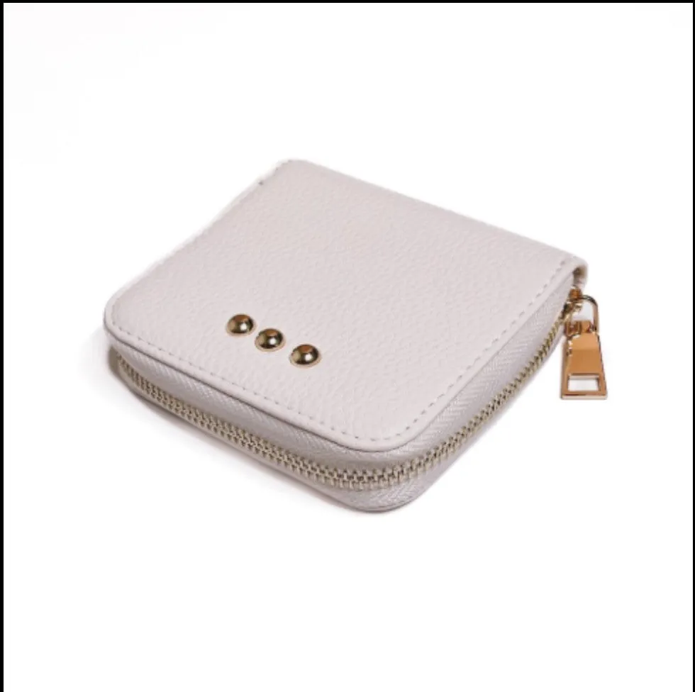 Wanderer Travel Pouch
