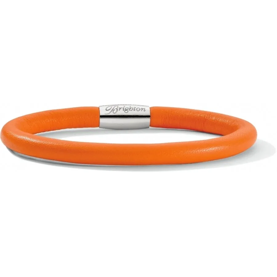 Woodstock Single Bracelet - JF2713