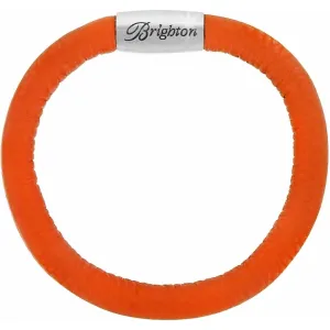 Woodstock Single Bracelet - JF2713