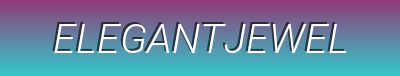 ElegantJewels – Your Destination for Handmade Necklaces, Earrings, Rings & Bracelets